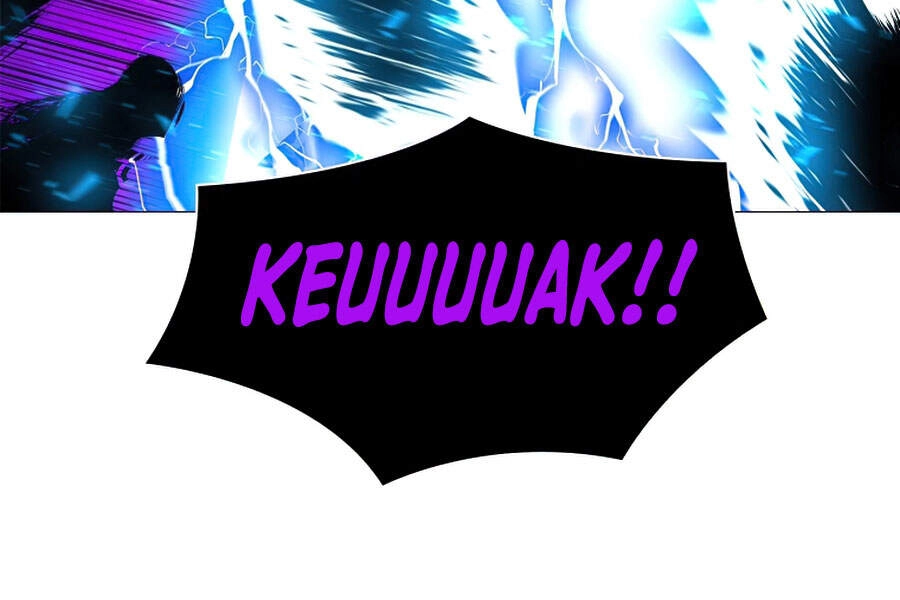 Người Nâng Cấp Chapter 51 - 89