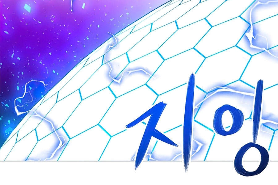 Người Nâng Cấp Chapter 51 - 91