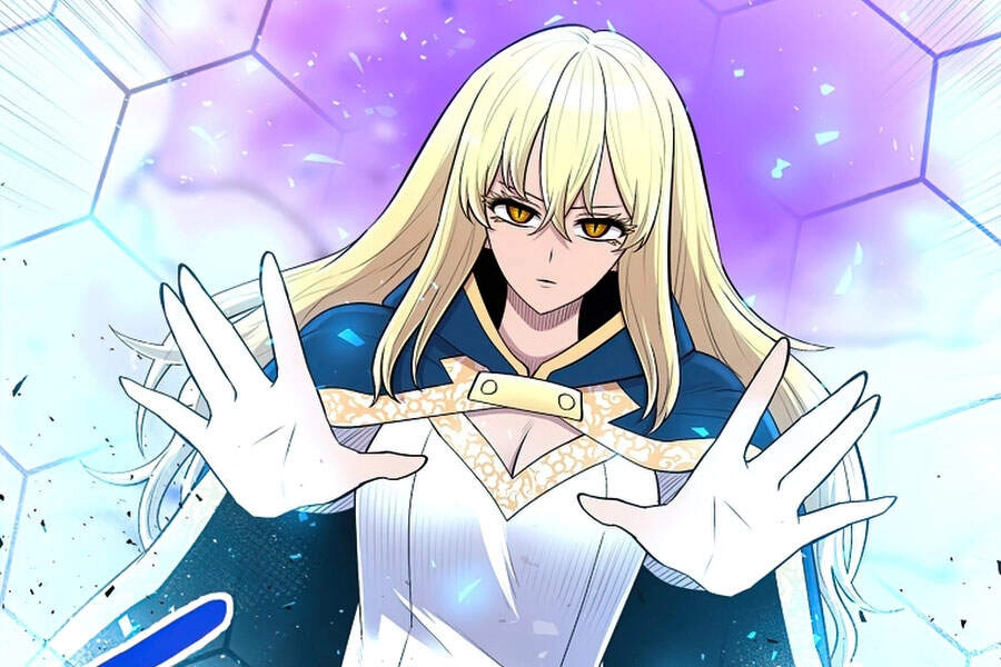 Người Nâng Cấp Chapter 51 - 93