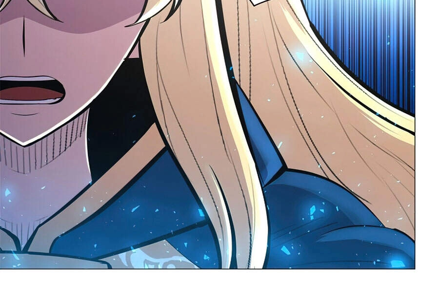 Người Nâng Cấp Chapter 51 - 96