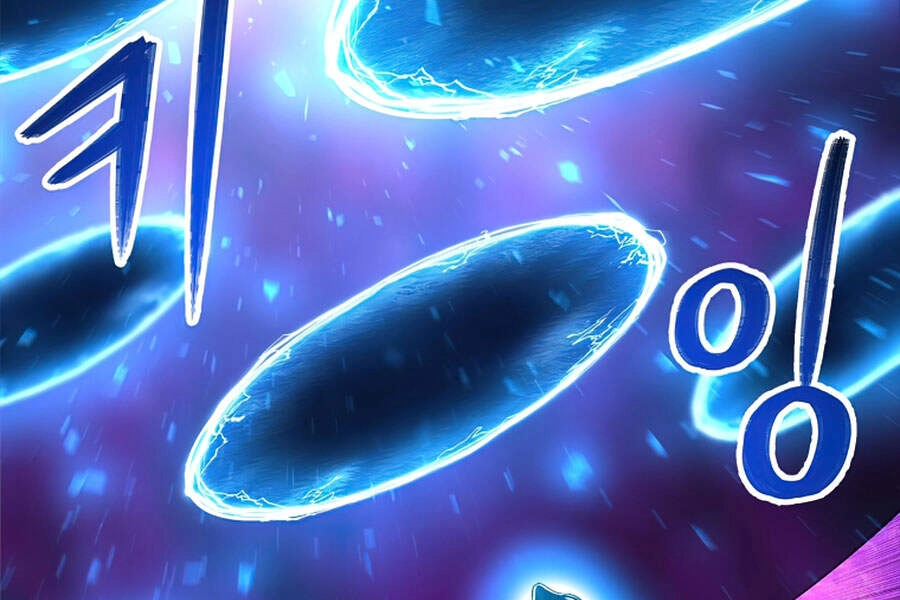 Người Nâng Cấp Chapter 51 - 98