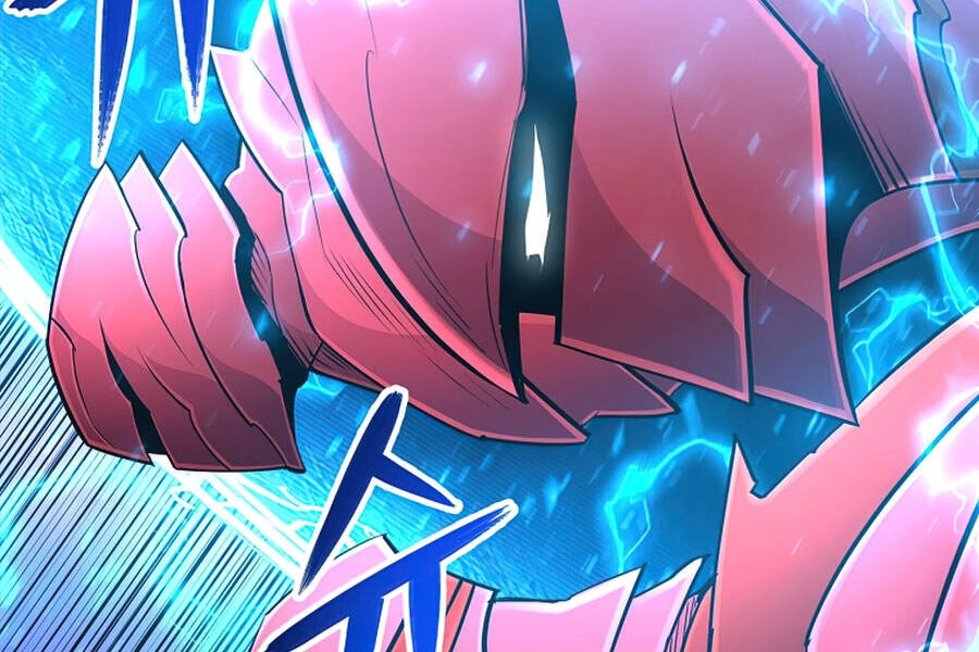 Người Nâng Cấp Chapter 51 - 101