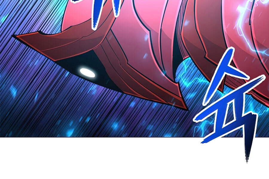 Người Nâng Cấp Chapter 51 - 102