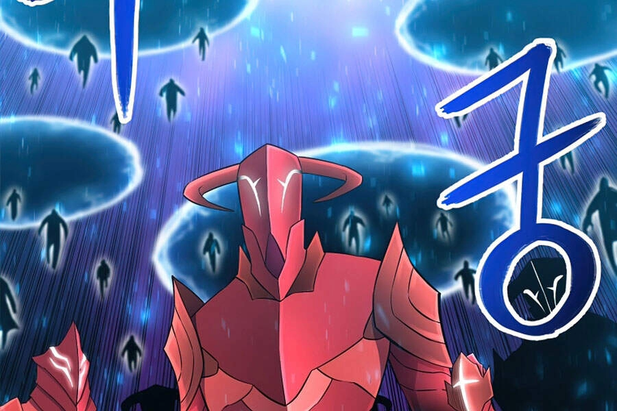 Người Nâng Cấp Chapter 51 - 104