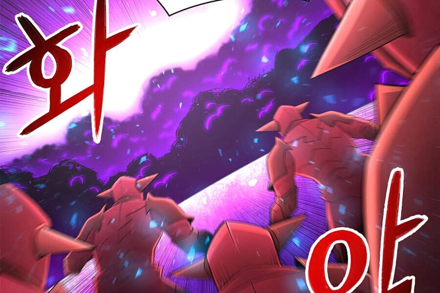 Người Nâng Cấp Chapter 51 - 108