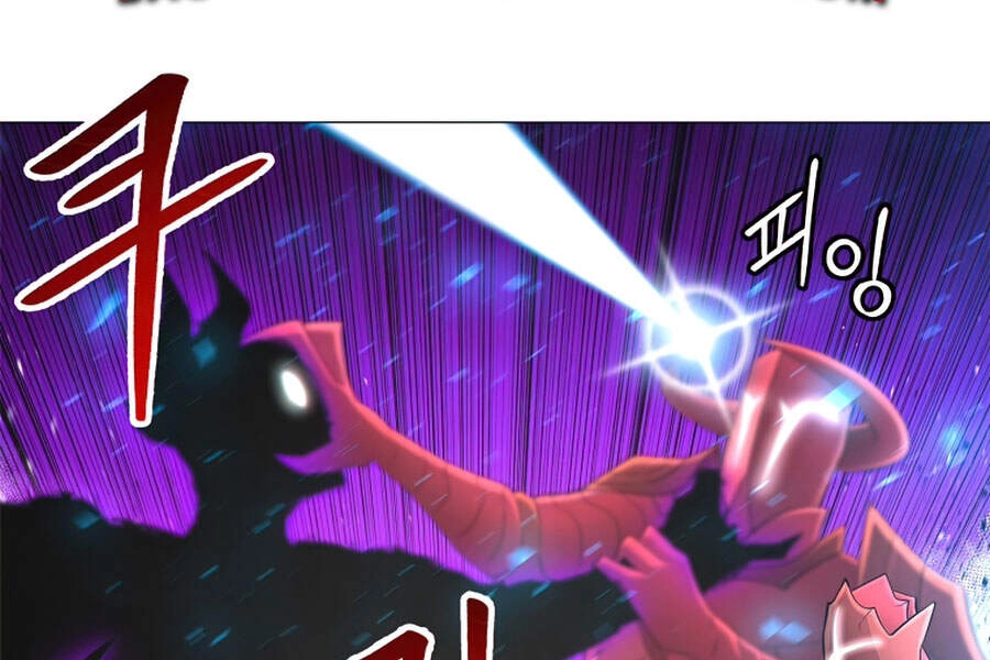 Người Nâng Cấp Chapter 51 - 110