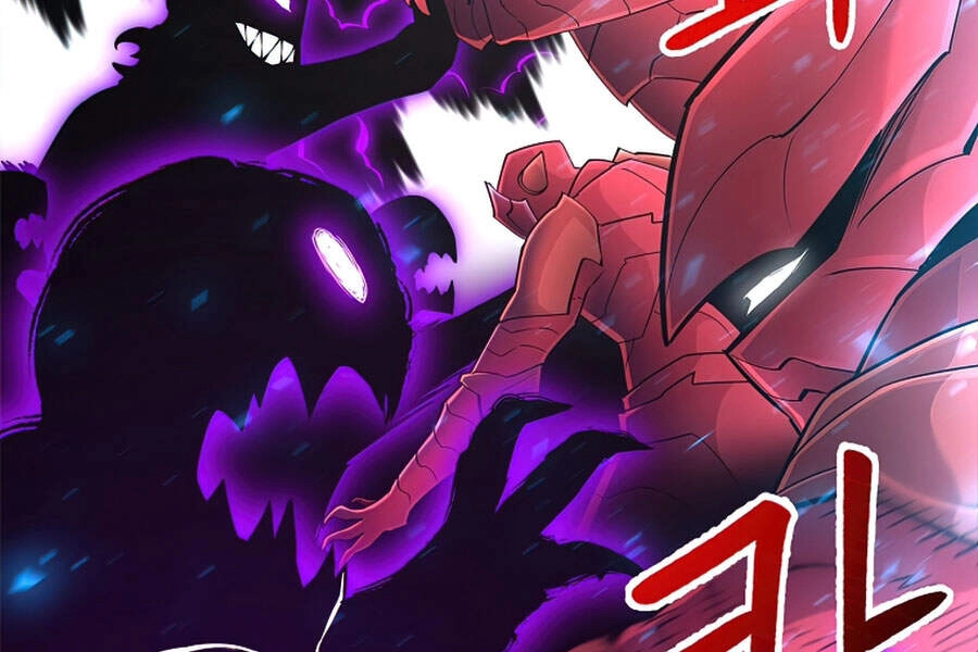 Người Nâng Cấp Chapter 51 - 112