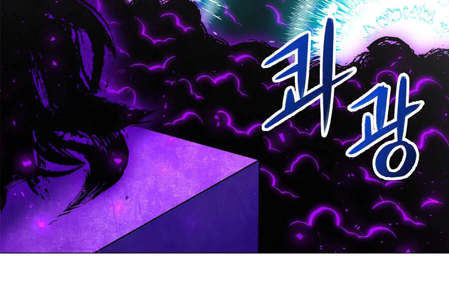 Người Nâng Cấp Chapter 51 - 115