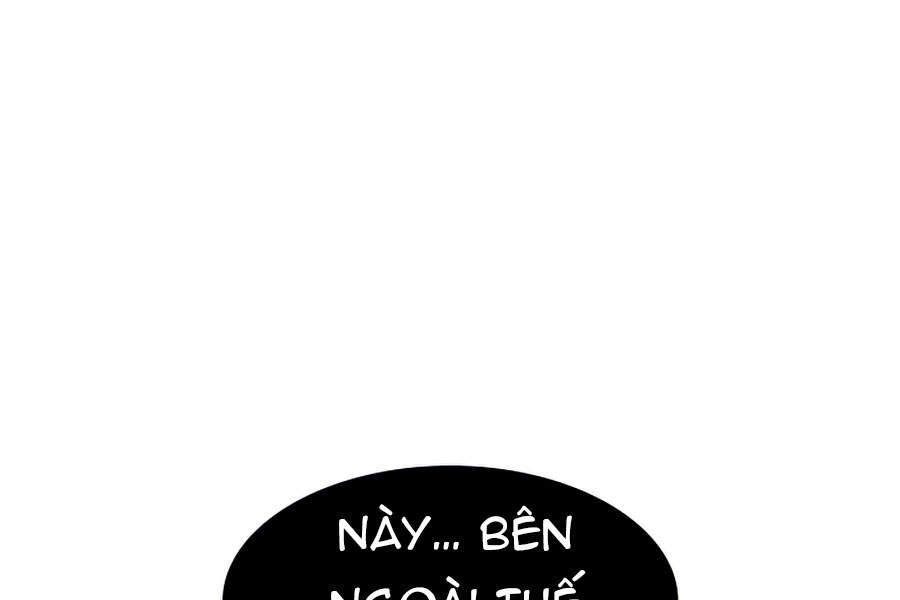 Người Nâng Cấp Chapter 51 - 116
