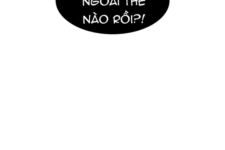 Người Nâng Cấp Chapter 51 - 117