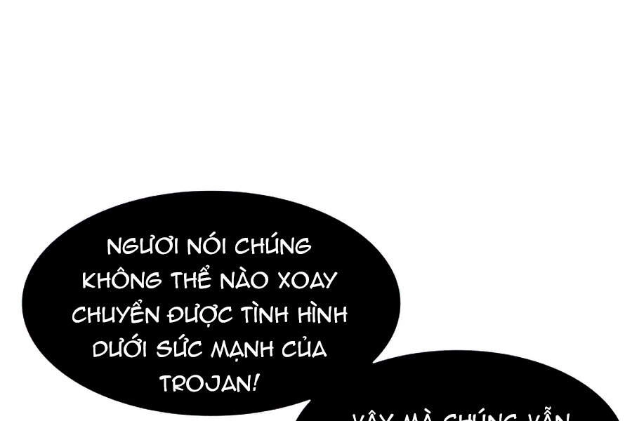 Người Nâng Cấp Chapter 51 - 118