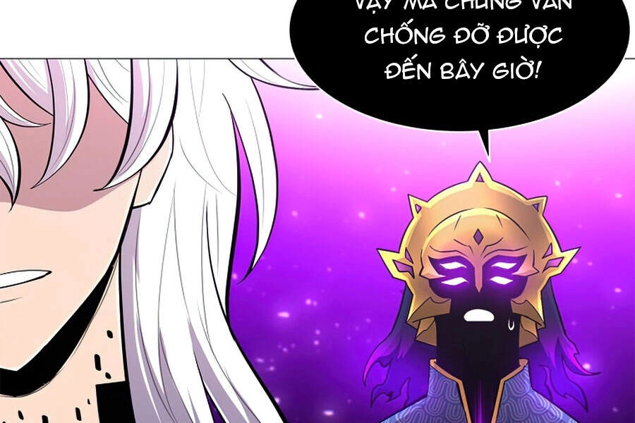 Người Nâng Cấp Chapter 51 - 119