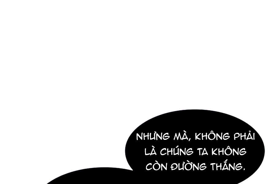 Người Nâng Cấp Chapter 51 - 121