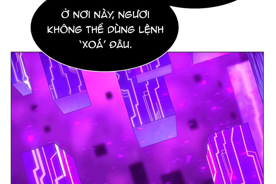 Người Nâng Cấp Chapter 51 - 122