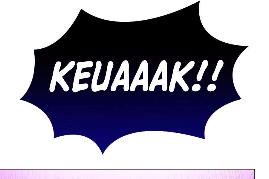 Người Nâng Cấp Chapter 51 - 126