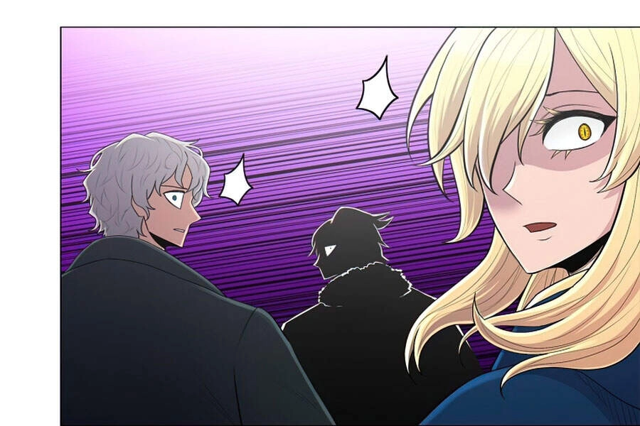 Người Nâng Cấp Chapter 51 - 128