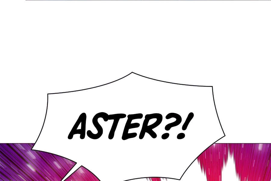 Người Nâng Cấp Chapter 51 - 129