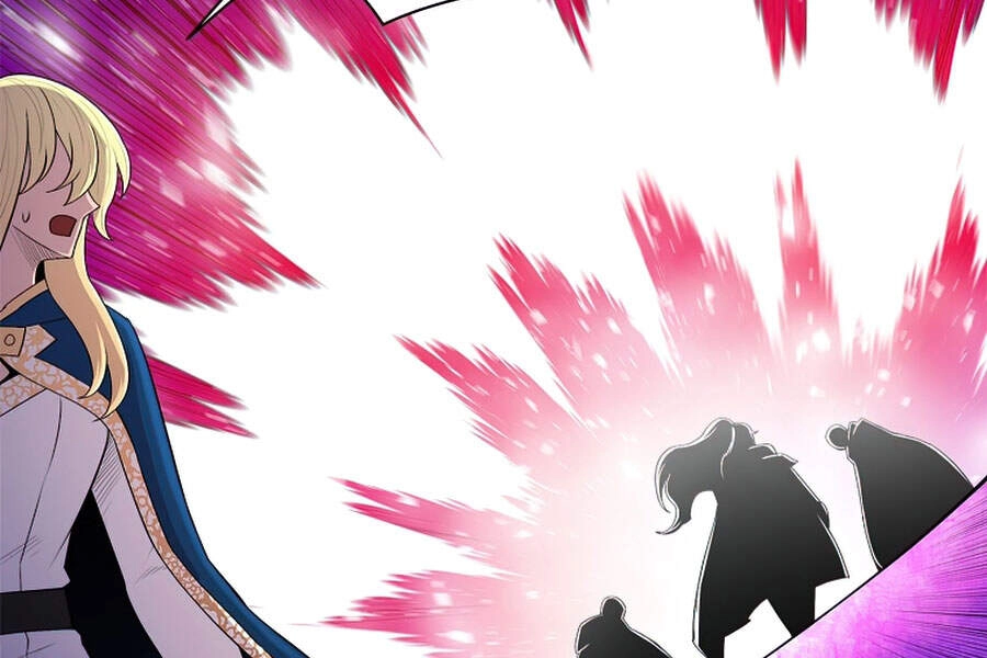 Người Nâng Cấp Chapter 51 - 130