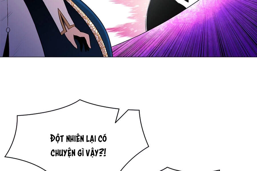 Người Nâng Cấp Chapter 51 - 131