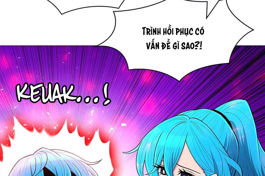 Người Nâng Cấp Chapter 51 - 132