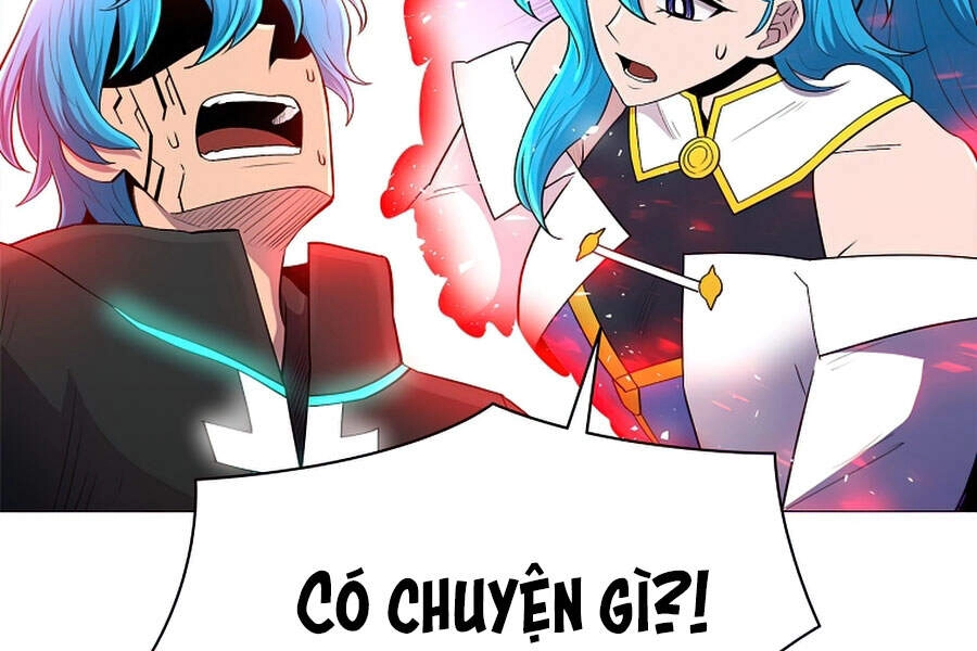 Người Nâng Cấp Chapter 51 - 133