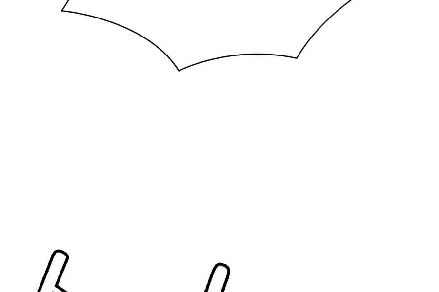 Người Nâng Cấp Chapter 51 - 134