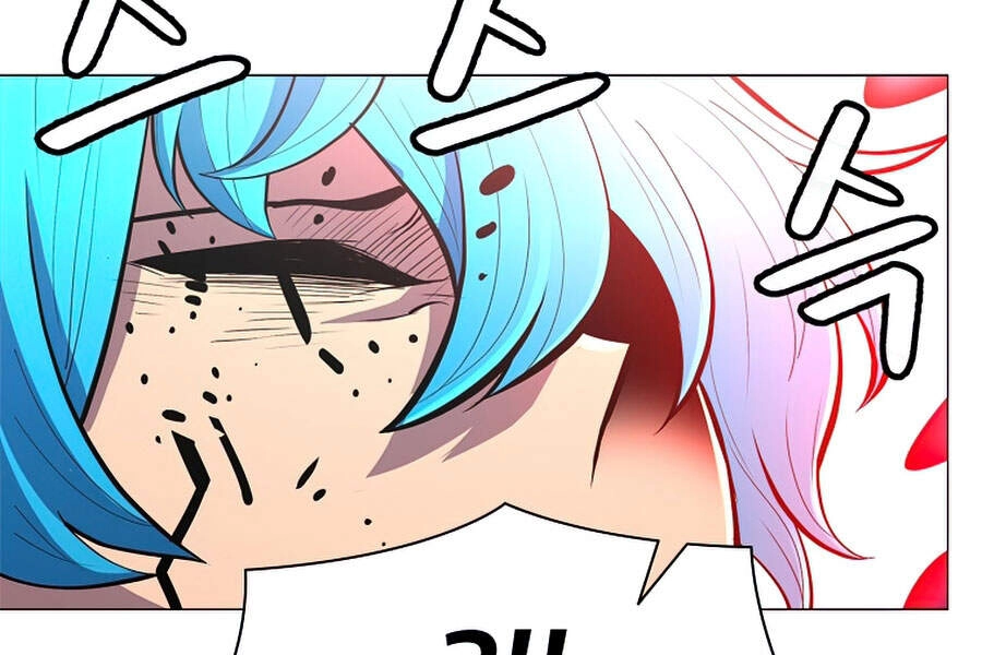 Người Nâng Cấp Chapter 51 - 135