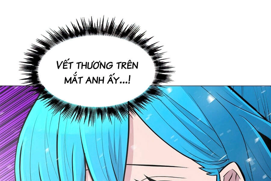 Người Nâng Cấp Chapter 51 - 137