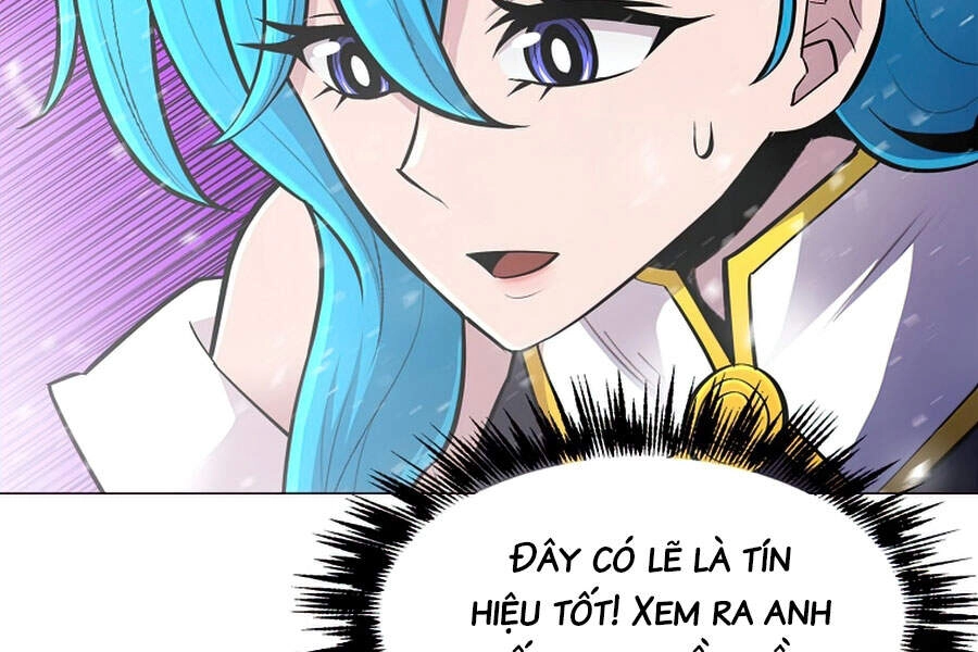 Người Nâng Cấp Chapter 51 - 138