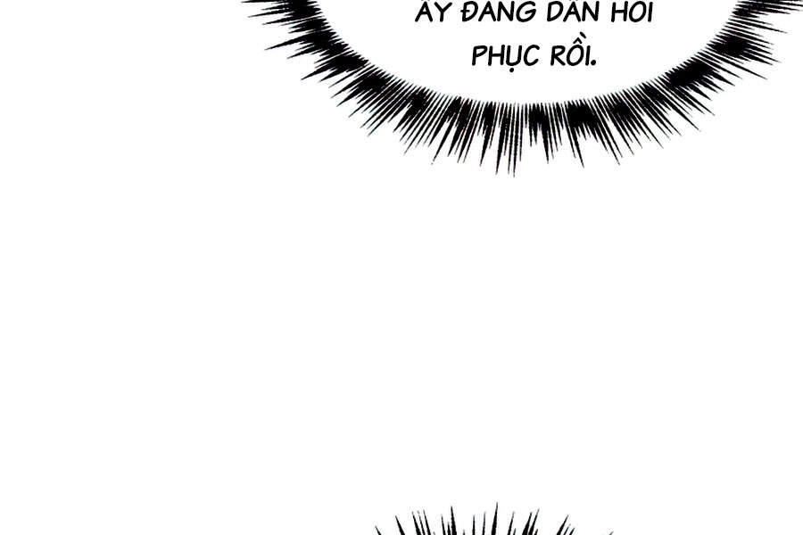 Người Nâng Cấp Chapter 51 - 139