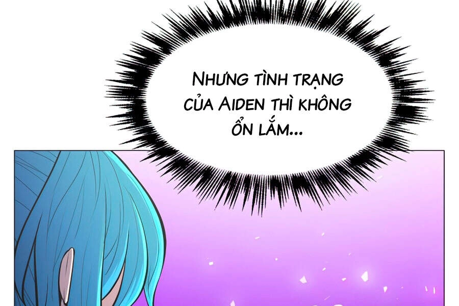 Người Nâng Cấp Chapter 51 - 140
