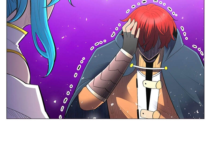 Người Nâng Cấp Chapter 51 - 141