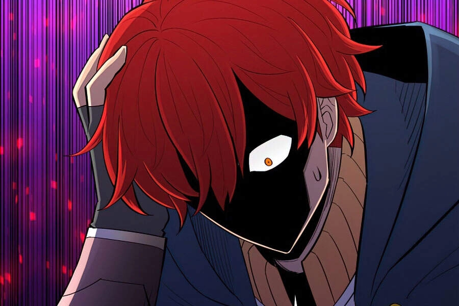 Người Nâng Cấp Chapter 51 - 143