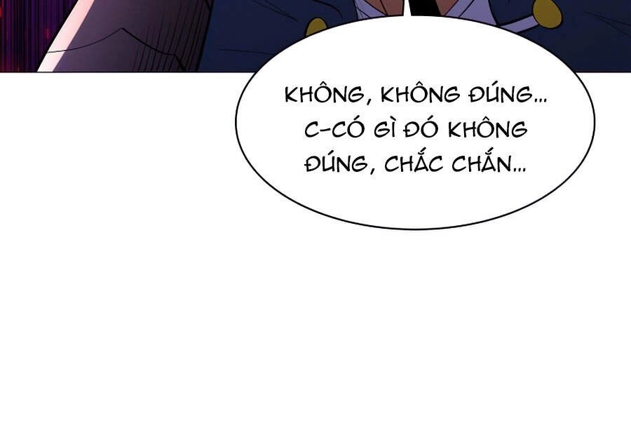 Người Nâng Cấp Chapter 51 - 144