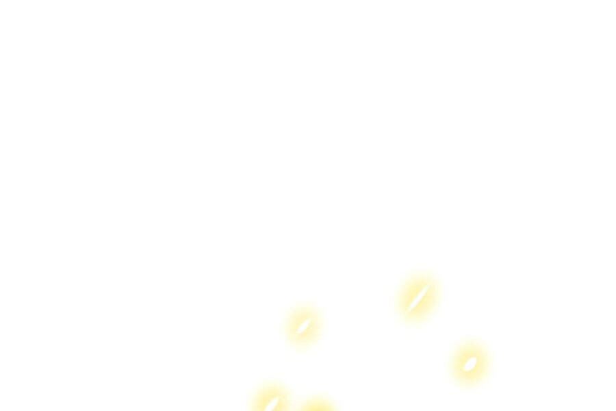 Người Nâng Cấp Chapter 51 - 146