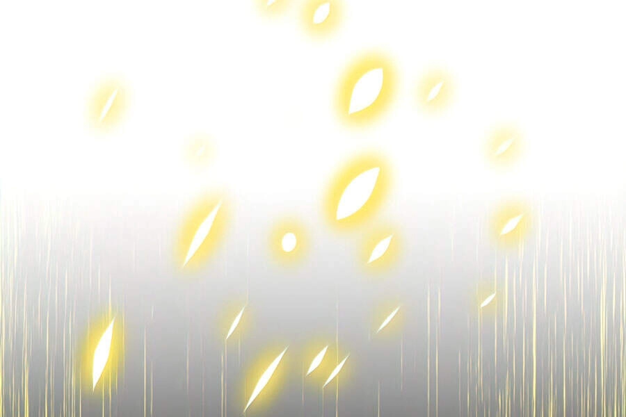 Người Nâng Cấp Chapter 51 - 147