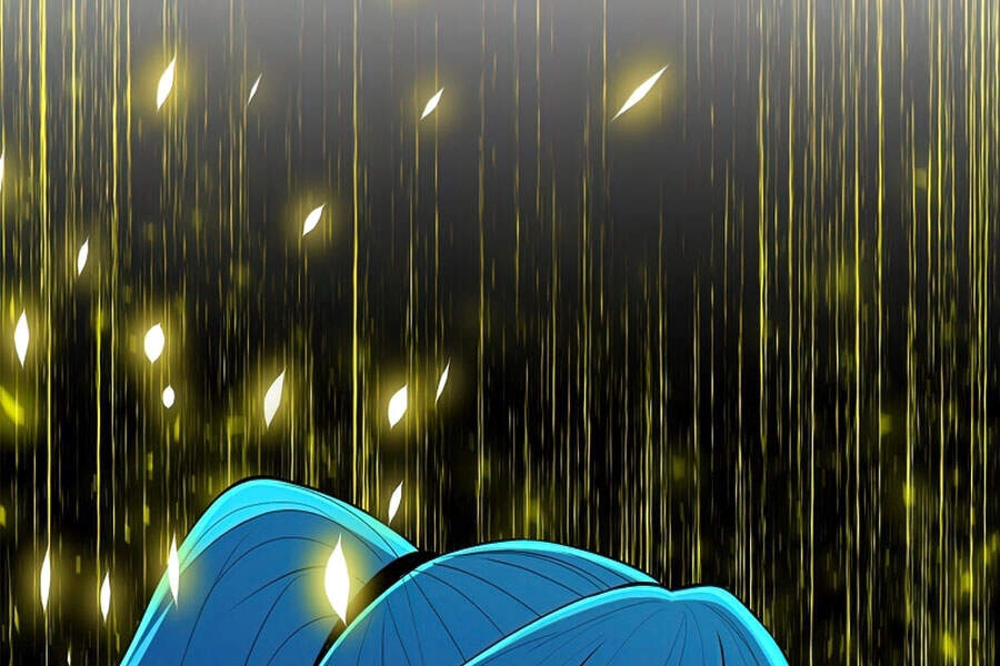 Người Nâng Cấp Chapter 51 - 148