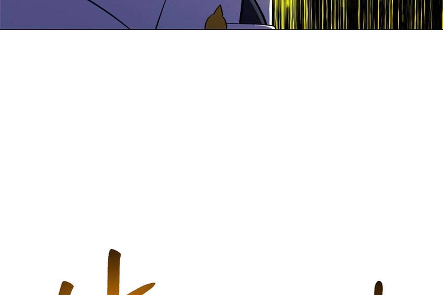 Người Nâng Cấp Chapter 51 - 150