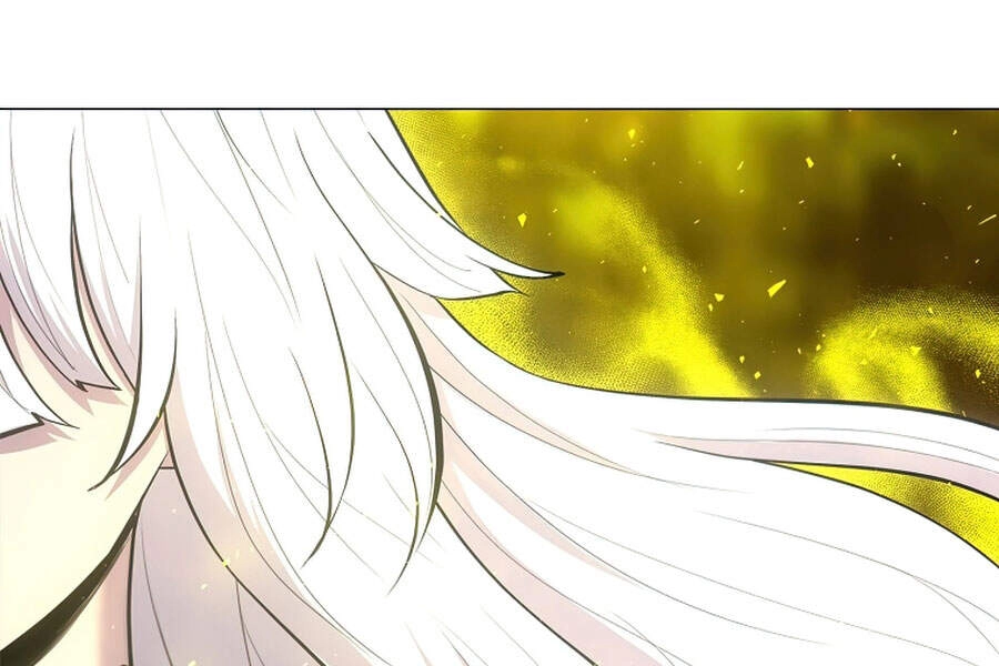 Người Nâng Cấp Chapter 51 - 153