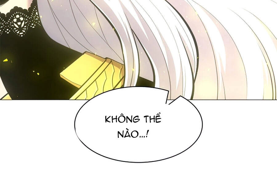 Người Nâng Cấp Chapter 51 - 154