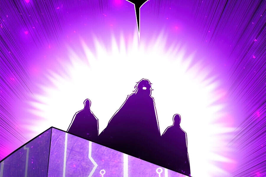 Người Nâng Cấp Chapter 51 - 156