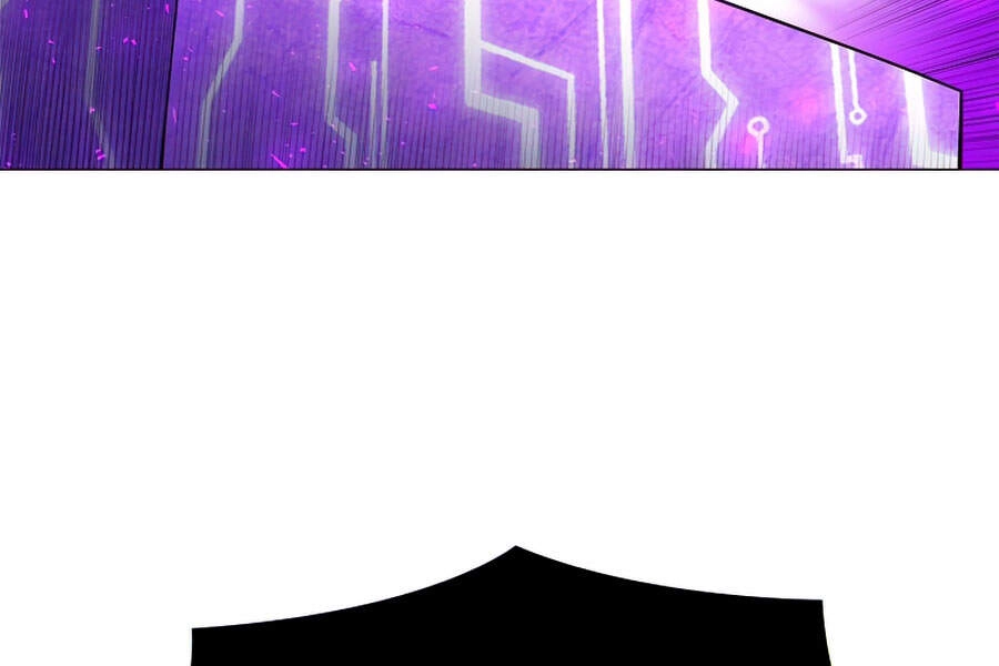 Người Nâng Cấp Chapter 51 - 157