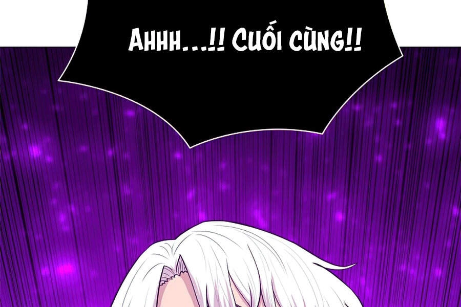 Người Nâng Cấp Chapter 51 - 158