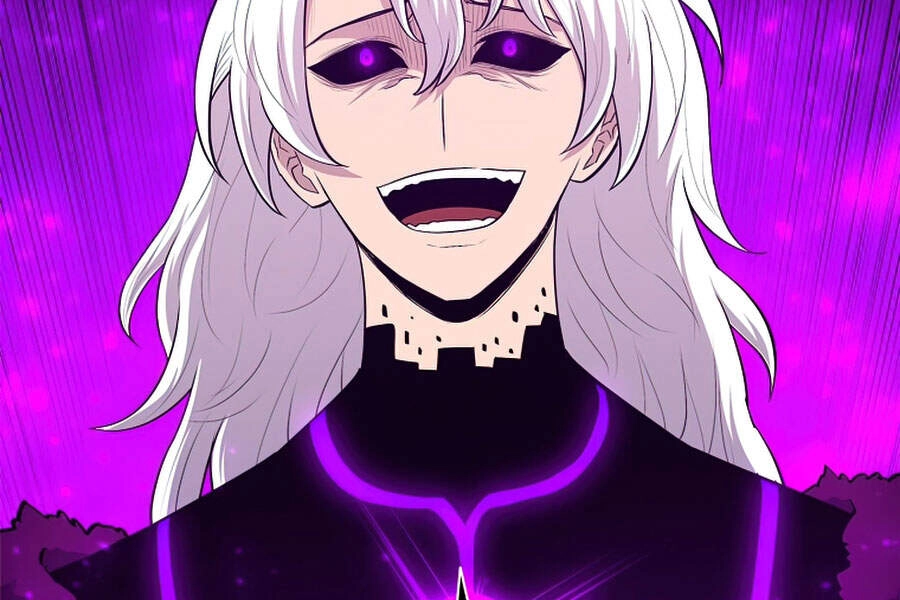 Người Nâng Cấp Chapter 51 - 159