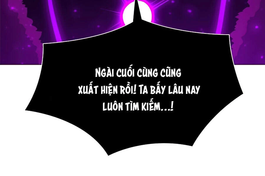 Người Nâng Cấp Chapter 51 - 160
