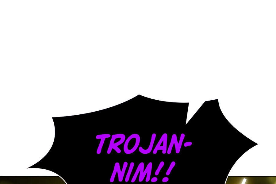 Người Nâng Cấp Chapter 51 - 161