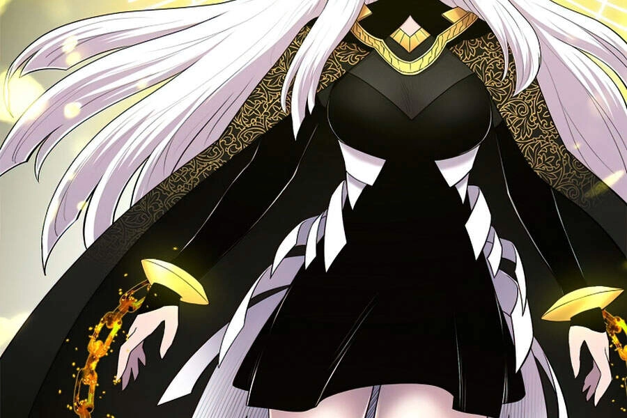 Người Nâng Cấp Chapter 51 - 163