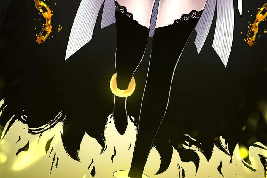 Người Nâng Cấp Chapter 51 - 164