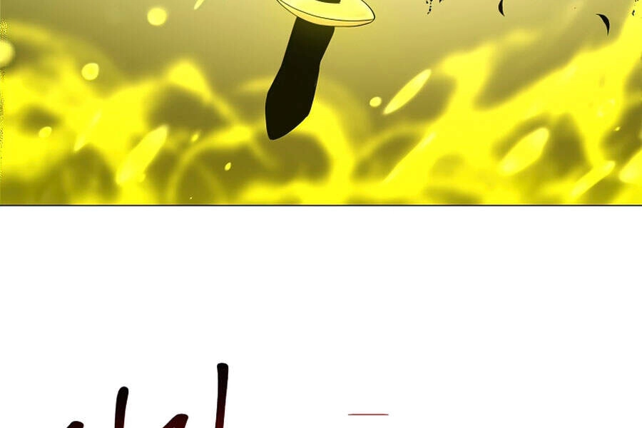 Người Nâng Cấp Chapter 51 - 165