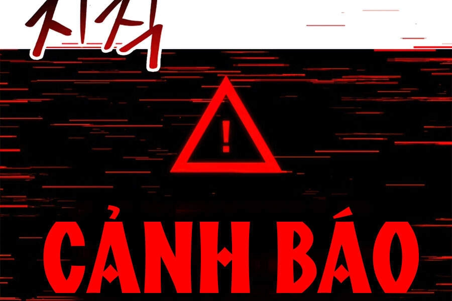 Người Nâng Cấp Chapter 51 - 166